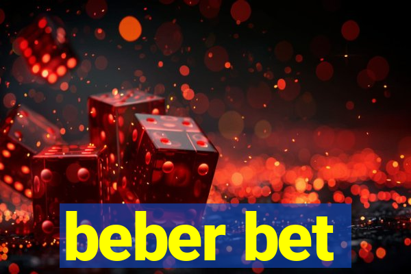 beber bet